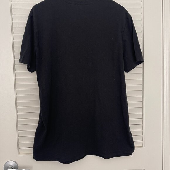 Vintage Mickey & Co. Mickey Mouse Graphic T-Shirt - Picture 3 of 4